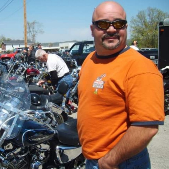 Meet your Posher, Sheila - Picture 2 of 8